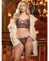 Hot Octopuss Pulse (All) & Pocket Pulse Stand