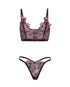 Hot Octopuss Pulse Duo & Duo Lux Product Card