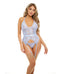 Fantasy Lingerie Vixen Sign