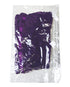 Hot Octopuss Atom & Atom Plus Product Card