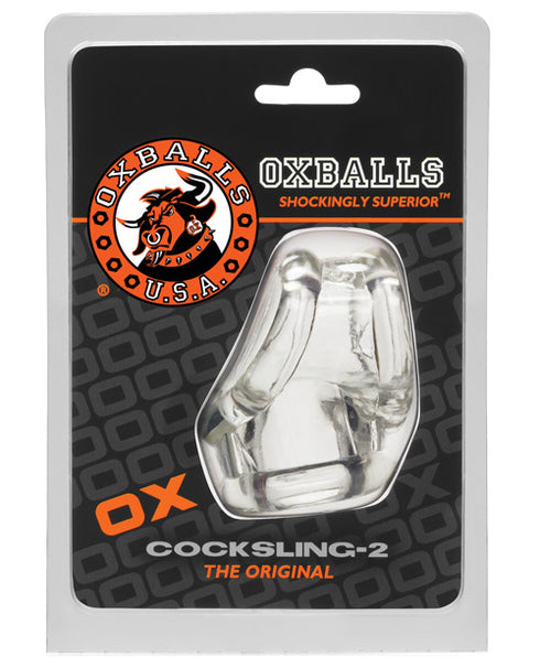 b-Vibe Cone 10 in. Tapered & Ribbed Dildo with Suction Cup Tester