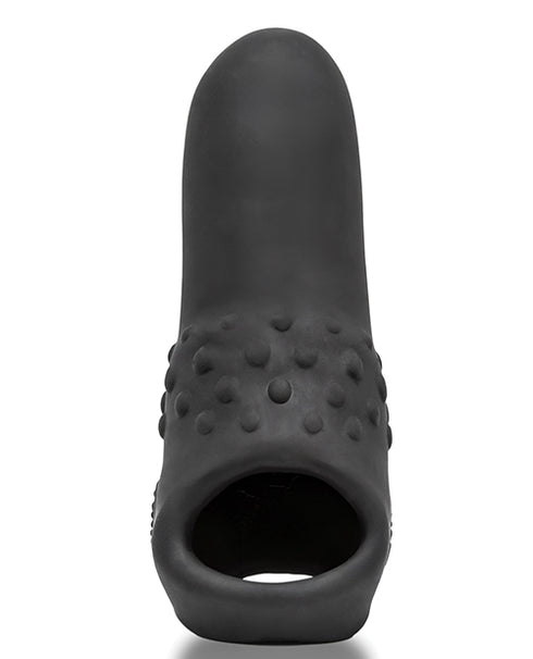 FemmFunn Cadenza Tester