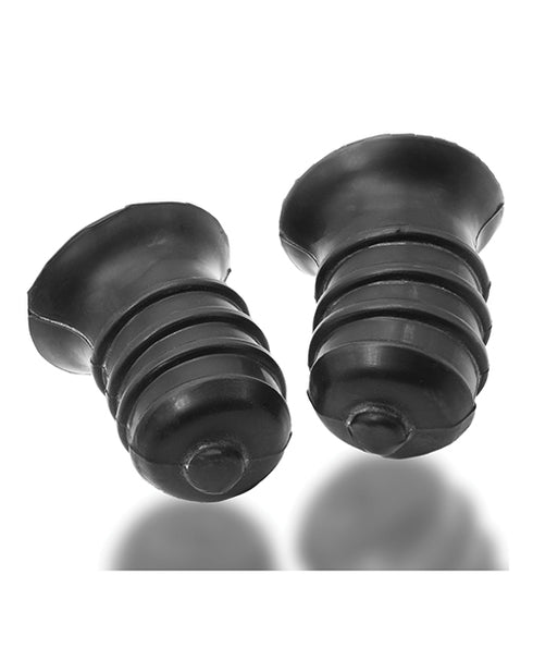 We-Vibe Chorus Merchandising Kit