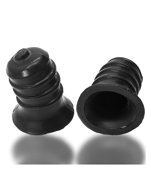 We-Vibe Chorus Merchandising Kit