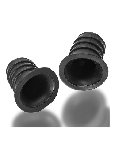 We-Vibe Chorus Merchandising Kit