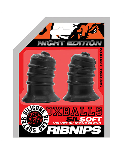 We-Vibe Chorus Merchandising Kit
