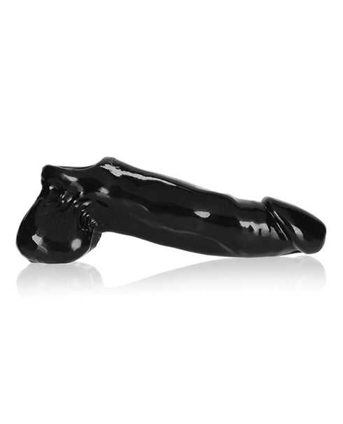 Je Joue Luxury Leather Candle 160g Tester