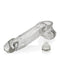 ILY by Je Joue Cock Ring Tester
