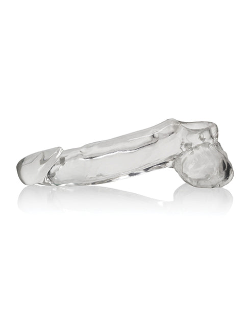 ILY by Je Joue Cock Ring Tester