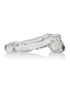 ILY by Je Joue Cock Ring Tester