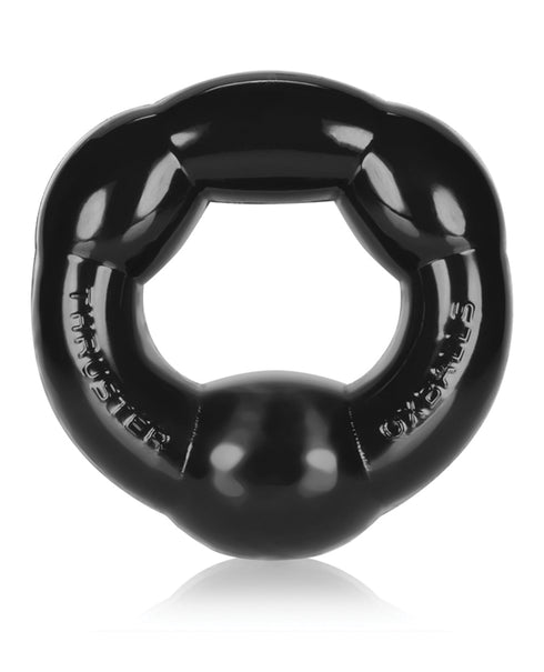 Adam & Eve Eve's Blooms of Bliss Vibrating & Sucking Rose Tester