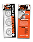 Evolved Tester Holder Small