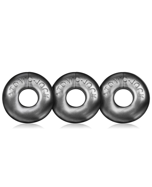 VUSH Orb Pleasure Ring Tester