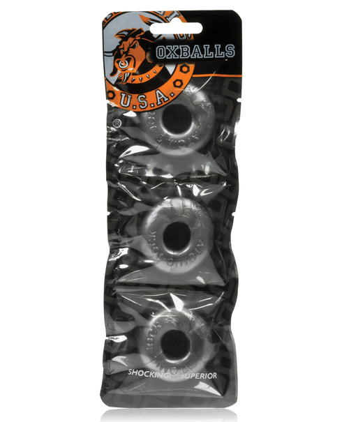 VUSH Orb Pleasure Ring Tester
