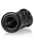 Tenga SVR Smart Vibe Ring Black Tester