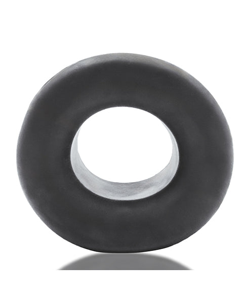 FemmeFunn Momenta Kegel Balls Tester