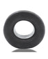 FemmeFunn Momenta Kegel Balls Tester