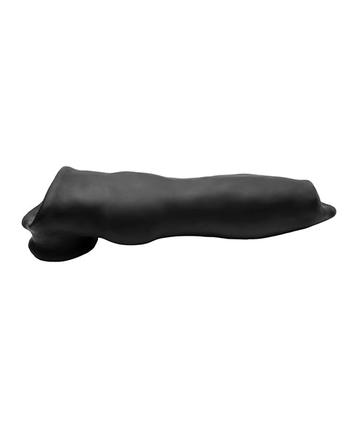FemmeFunn Plua Tester