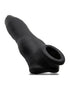 FemmeFunn Plua Tester