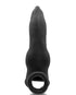 FemmeFunn Plua Tester
