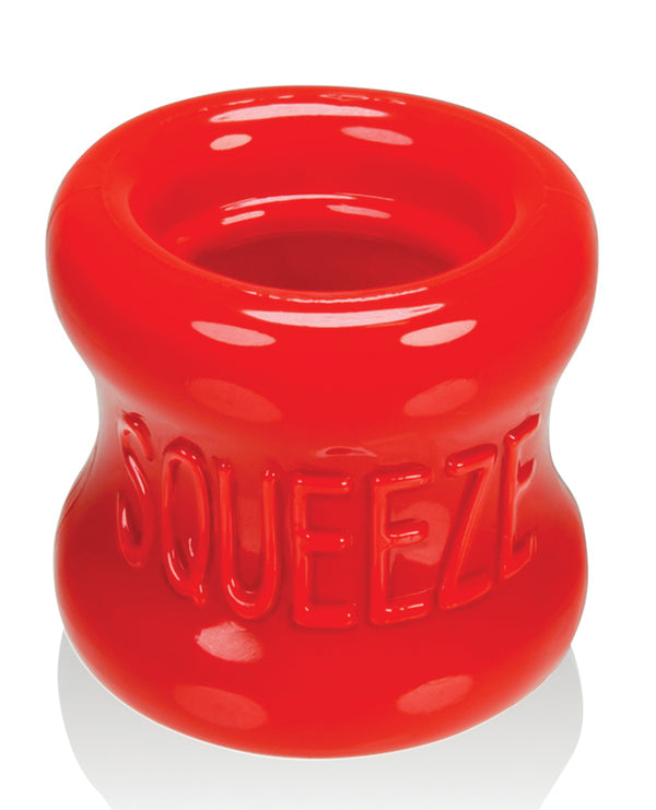 Eye of Love Matchmaker Red Diamond Attract Him 1 oz. Tester