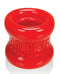 Eye of Love Matchmaker Red Diamond Attract Him 1 oz. Tester