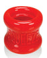 Eye of Love Matchmaker Red Diamond Attract Him 1 oz. Tester