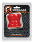 Eye of Love Matchmaker Red Diamond Attract Him 1 oz. Tester