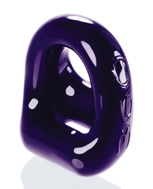 Adam & Eve Charmed Dildo Tester