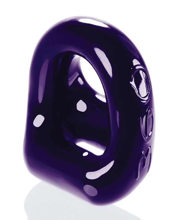 Adam & Eve Charmed Dildo Tester