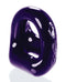 Adam & Eve Charmed Dildo Tester