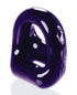 Adam & Eve Charmed Dildo Tester
