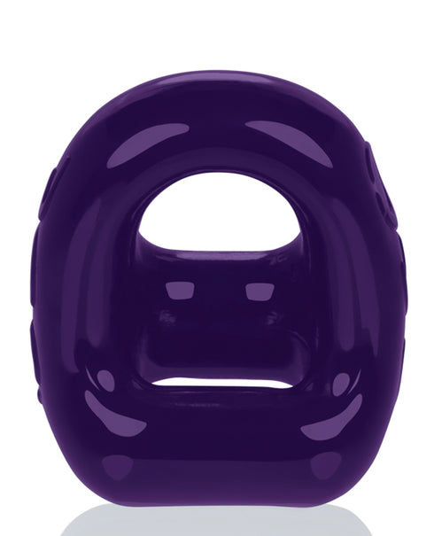 Adam & Eve Charmed Dildo Tester