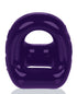 Adam & Eve Charmed Dildo Tester