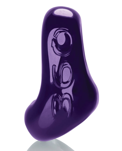 Adam & Eve Charmed Dildo Tester