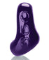 Adam & Eve Charmed Dildo Tester