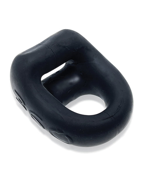 Swiss Navy Water Base Anal Jelly 5 ml Tester