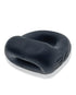Swiss Navy Water Base Anal Jelly 5 ml Tester