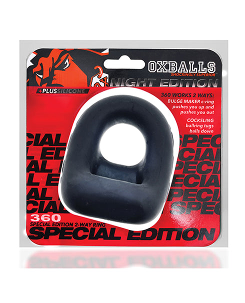 Swiss Navy Water Base Anal Jelly 5 ml Tester