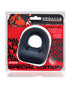 Swiss Navy Water Base Anal Jelly 5 ml Tester