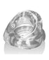 Eye of Love One Love Pheromone Attract Him 10 ml TESTER
