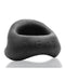 Le Wand Rechargeable Massager Black Tester