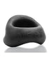 Le Wand Rechargeable Massager Black Tester