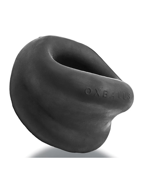 Le Wand Rechargeable Massager Black Tester