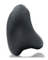 Le Wand Rechargeable Massager Black Tester
