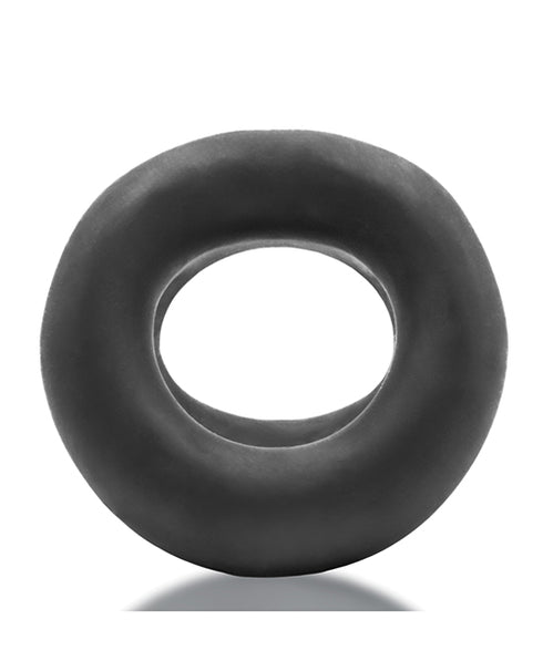 Le Wand Rechargeable Massager Black Tester