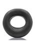 Le Wand Rechargeable Massager Black Tester