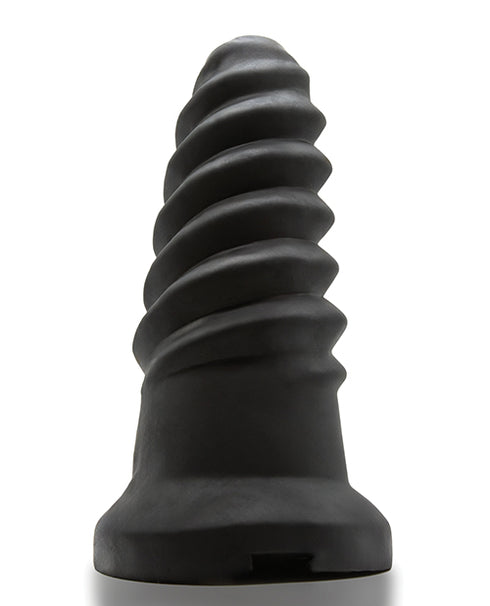 FemmeFunn FFIX Wand Tester