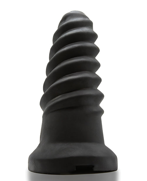 FemmeFunn FFIX Wand Tester