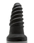 FemmeFunn FFIX Wand Tester